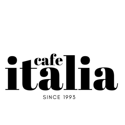 Cafe Italia Italian Restaurant Fort Lauderdale