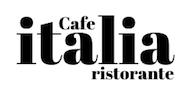 Cafe Italia Restaurant Fort Lauderdale + Order Online