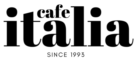 Cafe Italia Fort Lauderdale Italian Restaurant