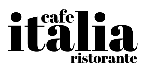 Fort Lauderdale Italian Ristorante Cafe Italia