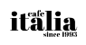 Cafe Italia Restaurant